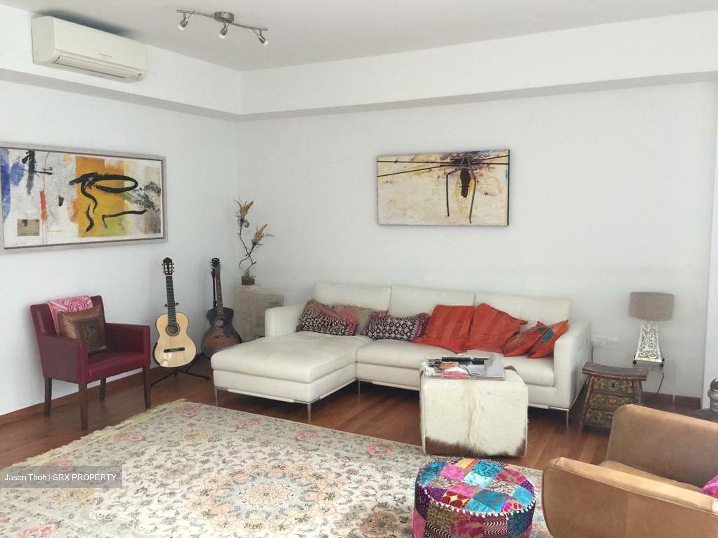 Hougang Street 21 (D19), Terrace #486352631